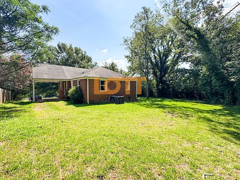 638 Old Augusta Rd — Photo 18