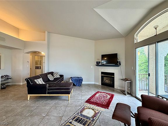 5th image of 4800 Black Bear Rd Unit 204