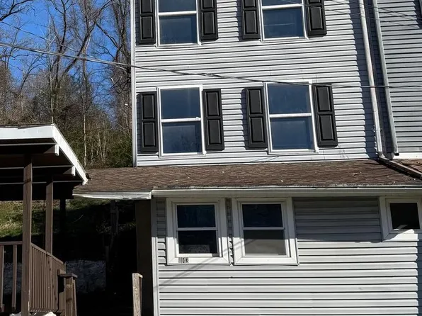 1143 Valley Station Rd, Coatesville, PA 19320