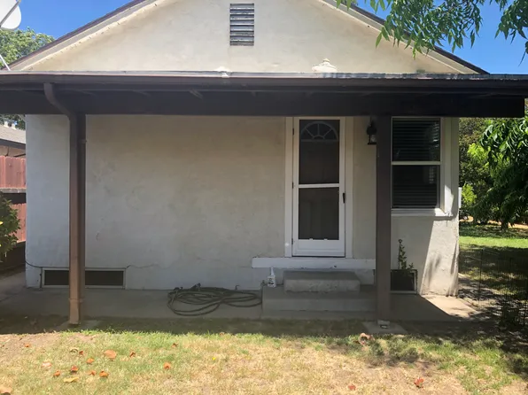 (undisclosed Address), Roseville, CA 95678