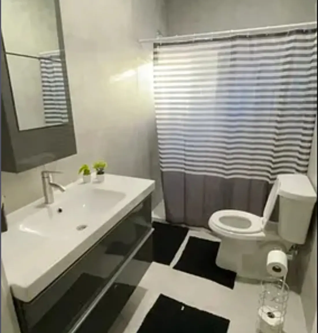 3 bed, 1680 sqft, $1,099 — Photo 1