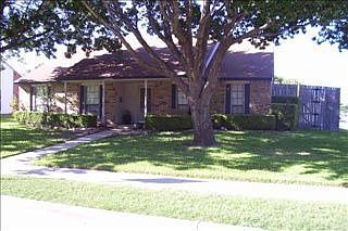 1st image of 642 Beechwood Dr