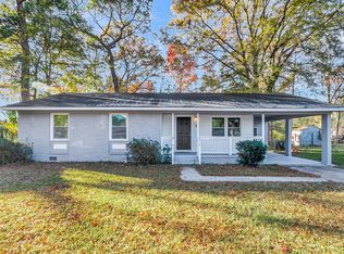 3 Summit Ave, Goose Creek, SC 29445