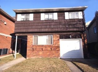 117 Indiana Pl, Brooklyn, NY 11234