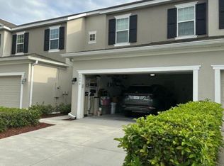 1996 Switch Grass Cir, Ocoee, FL 34761