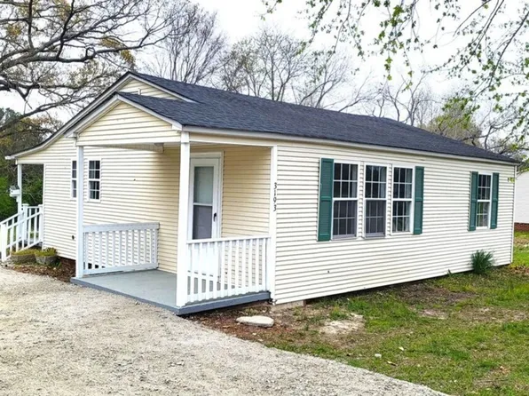 3193 Flat Creek Rd, Lancaster, SC 29720