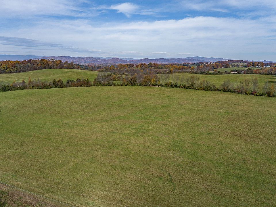 5085 Old Kentucky Rd, Morristown, TN 37814 MLS 9931148 Zillow