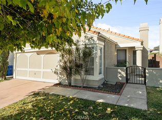11864 Perlita Pl, Fontana, CA 92337
