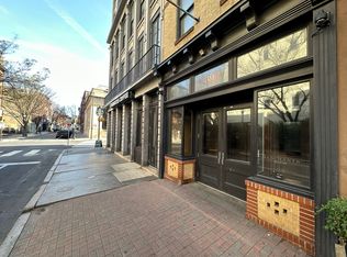 59 N 3rd St APT 2A, Philadelphia, PA 19106
