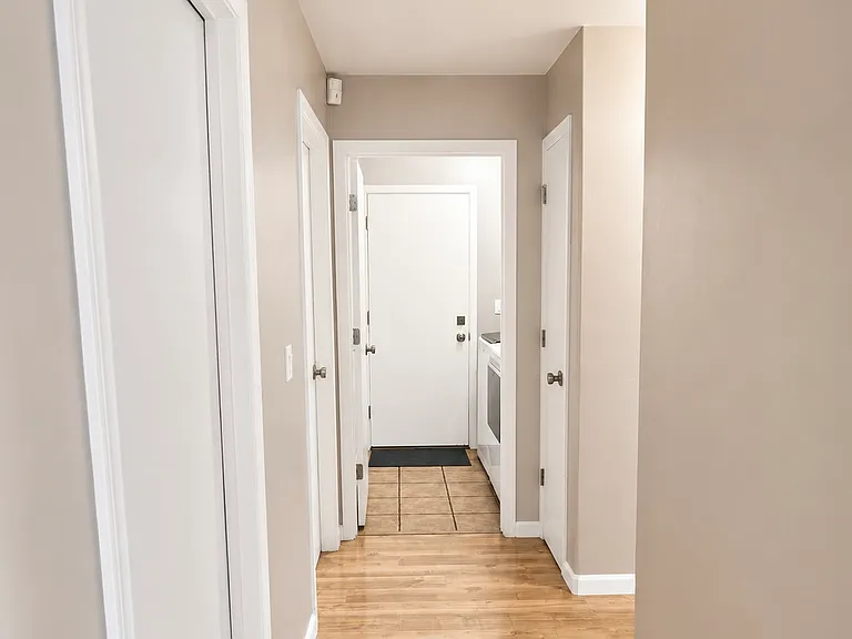 9594 N Marsh Wren Pl — Photo 16