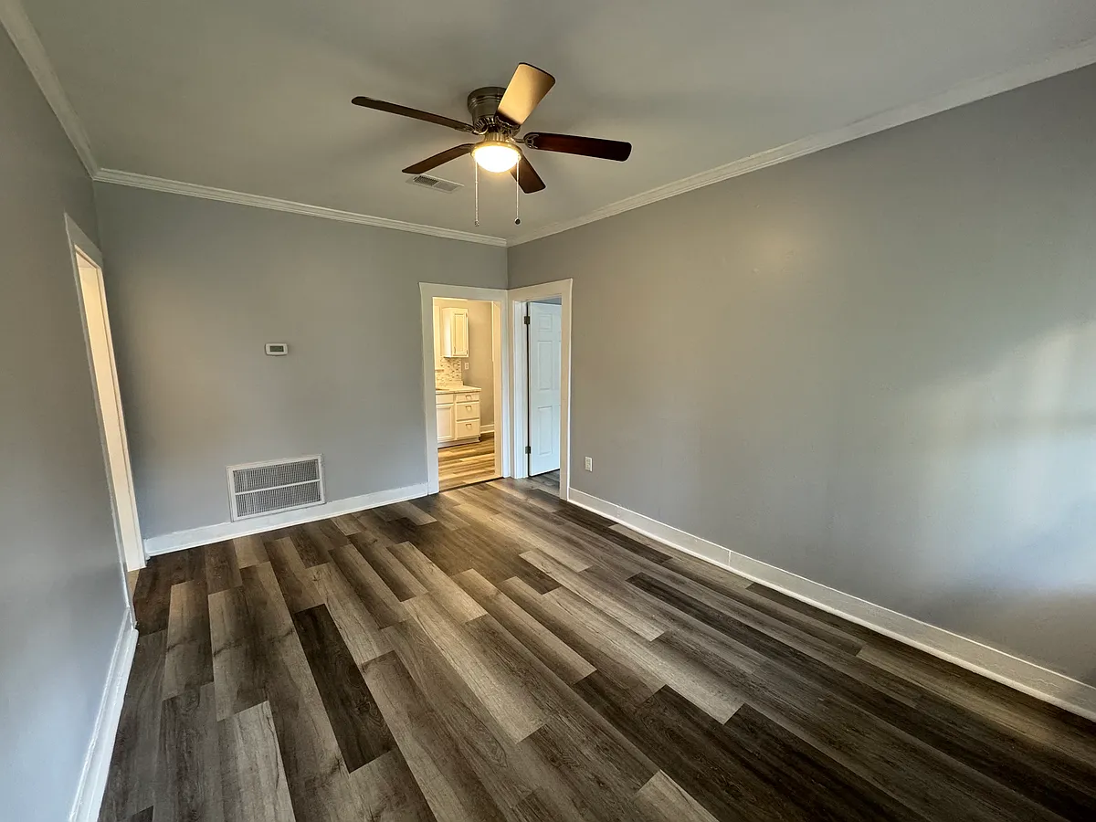 Building Photo - 327 Livingston St #A