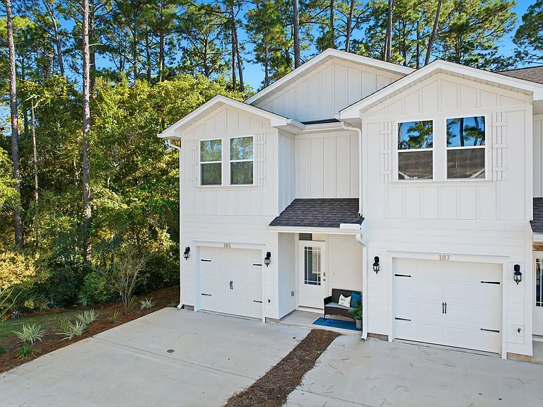 183 Sandhill Pines Dr — Photo 7