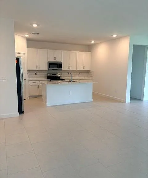 4758 Espiritu Way Ave — Photo 6