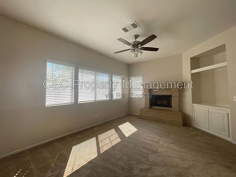 39906 Alpine Union St #B — Photo 18