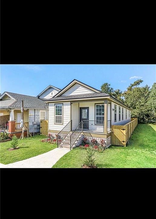 1st image of 2316 New Orleans St