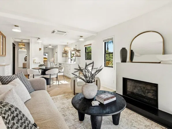 1014 E Ortega St, Santa Barbara, CA 93103