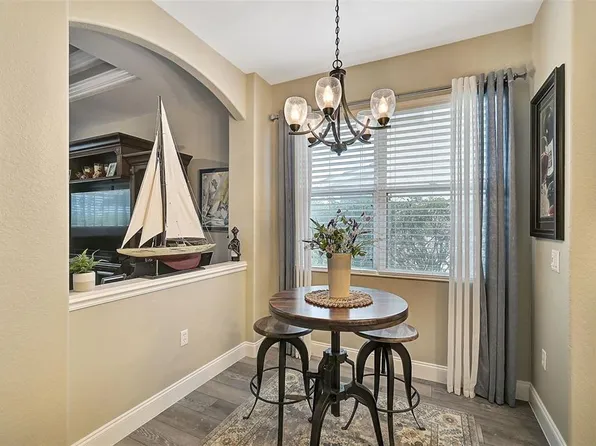 8981 Stone Harbour Loop, Bradenton, FL 34212
