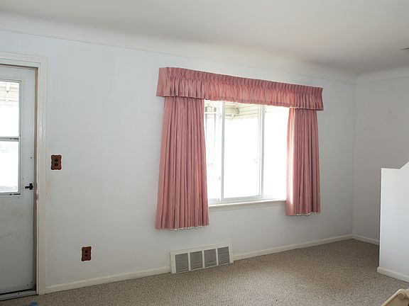 2nd image of 20222 Avalon St