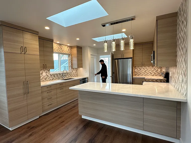 150 Fairland Way #A — Photo 5