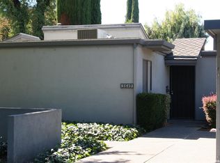 3649 Appleton Way, Stockton, CA 95219