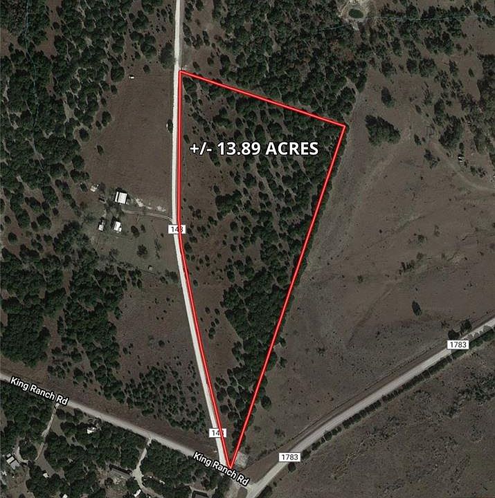 1st image of 108 County Road 143