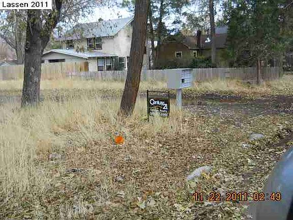 3rd image of 1425 & 1433 1st St