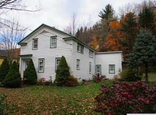 13560 Route 23, Prattsville, NY 12468