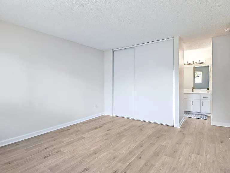 Waterleaf Apartment Homes — Photo 13