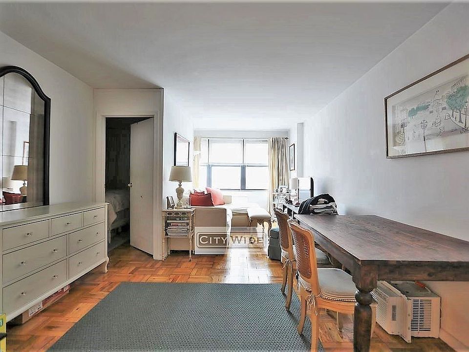 1st image of 96 5th Ave APT 10E