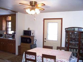 3rd image of 15009 Eileen Cir