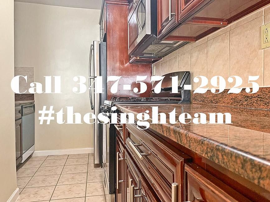1st image of 15324 88th Ave #Jhst275b