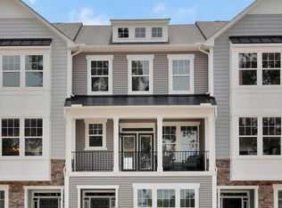 8430 Gayle Ln, Toano, VA 23168