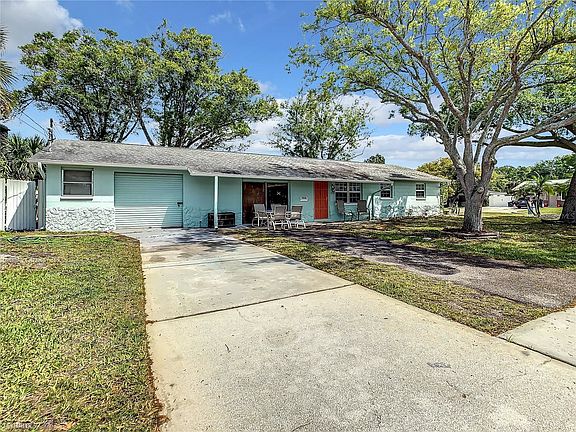 2nd image of 6565R 80th Ave N