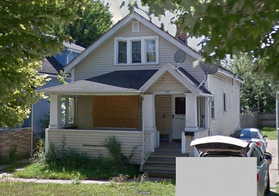 1st image of 415 Lasalle Ave