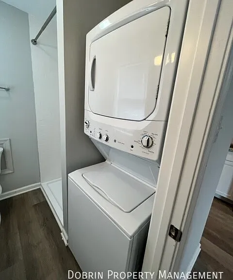 1721 Blair St #3 — Photo 10