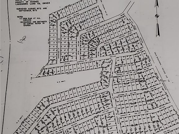 5th image of 0 Marietta Dr