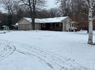 6770 230th Ln NE, Stacy, MN 55079