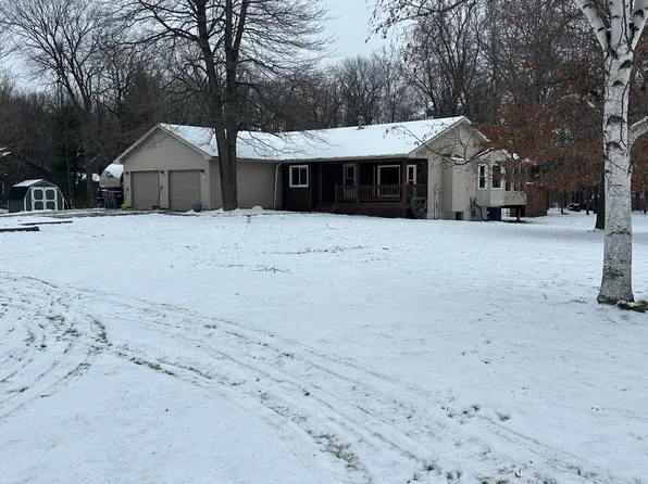 6770 230th Ln NE, Stacy, MN 55079