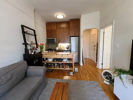 Rented by Ideal Properties Group | media 16