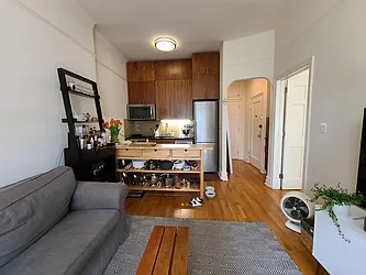 Rented by Ideal Properties Group