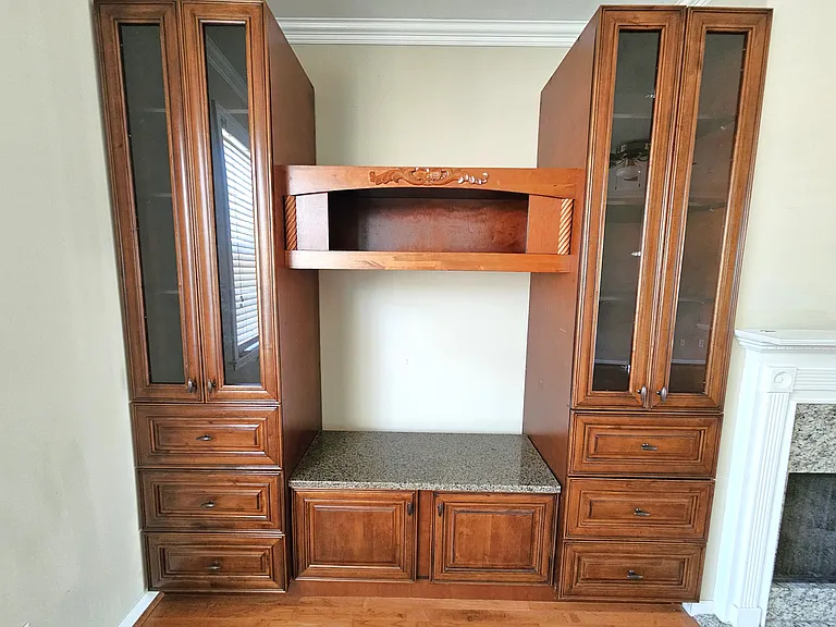 7 Bushberry Way — Photo 11
