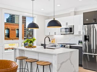 300 Somerville Ave #300I, Somerville, MA 02143