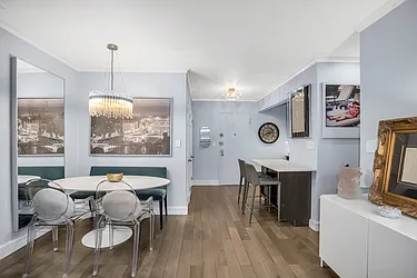 Sold by Corcoran