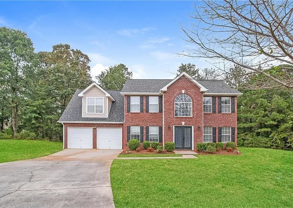 6472 Lester Ln