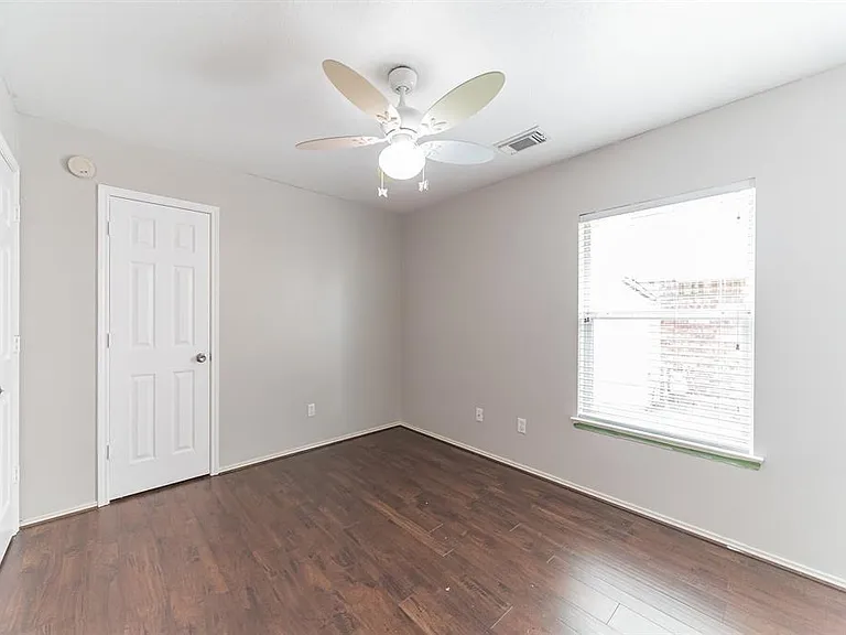 5431 Harbor Mist — Photo 9