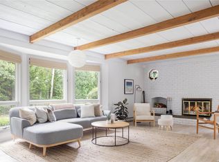 2550 Haywaters Rd, Cutchogue, NY 11935