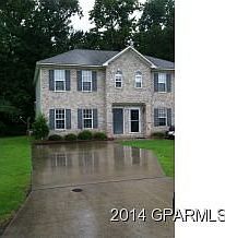 1st image of 4148 A Brook Creek Ln