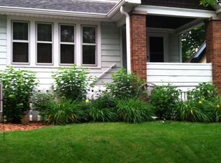 2243 N 70th St, Wauwatosa, WI 53213