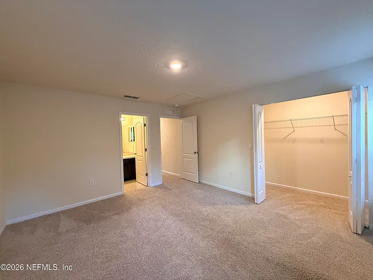 246 Aralia Ln — Photo 25