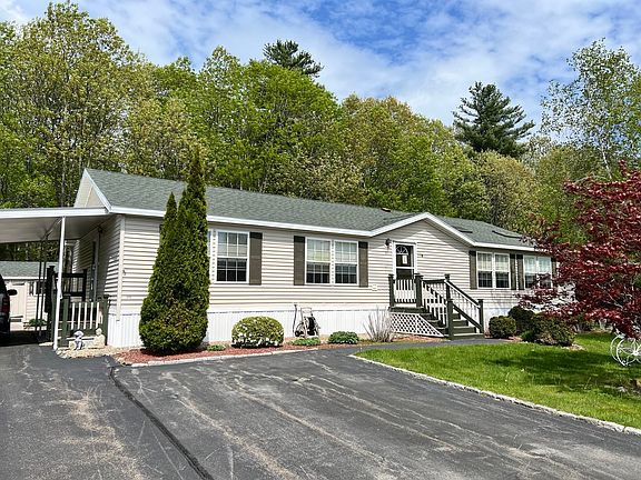 2nd image of 34 Constitution Way